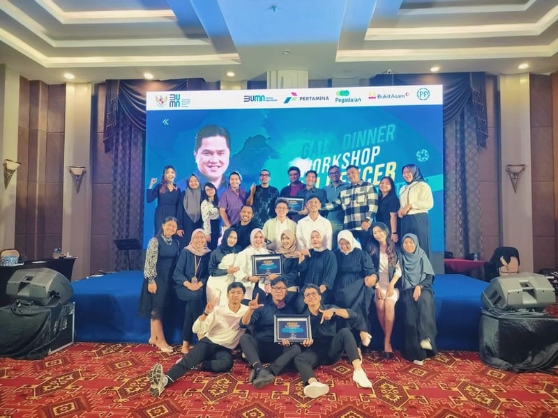 Menemukan Cahaya di Kegelapan: Bagaimana Influencer Kesehatan Mental Mengubah Hidup Kita