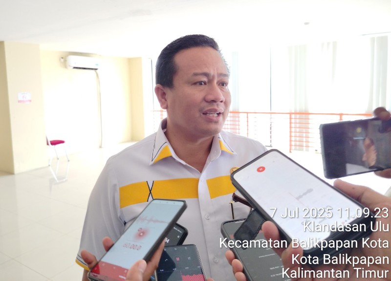 Aturan Baru Masuk SD Wajib Ijazah PAUD, DPRD Tekankan Pentingnya Sosialisasi Merata