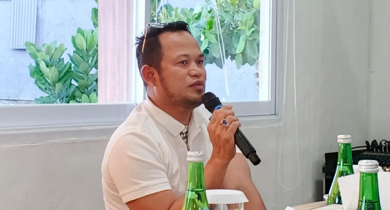 Harga Beras Naik Drastis di Mahakam Ulu, Pemprov Kaltim Gercep Kirim Bantuan