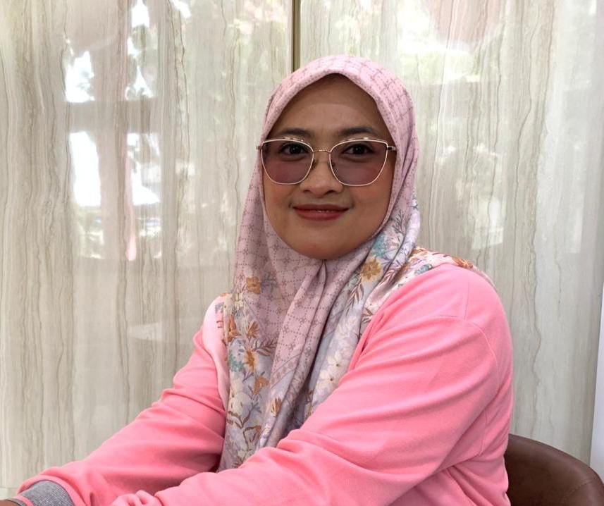 Margo Mulyo Perkuat Program Pemberdayaan, Siapkan Pelatihan Keterampilan Lanjutan Tahun Depan