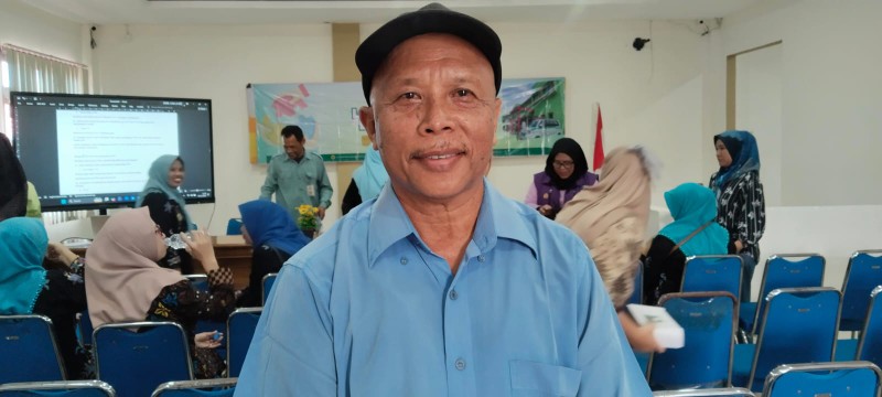 Jangkau Semua Aspek, Kinerja Puskesmas Baru Ulu Dulang Apresiasi Kecamatan Balikpapan Barat