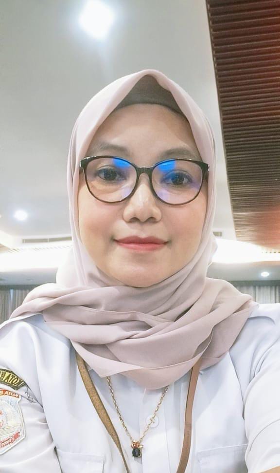 Inovasi Puskesmas Margasari Tingkatkan Antusias Warga Hadiri Posyandu dan CKG