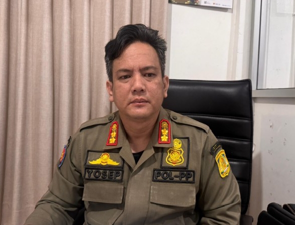 Pemkot Segera Terbitkan Edaran Baru, POM Mini di Balikpapan Wajib Penuhi Standar Keselamatan